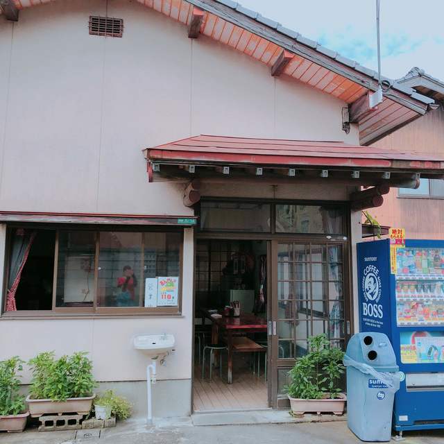村上うどん 下曽根 うどん 食べログ 村上うどん 下曽根 うどん 食べログ