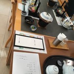 リフレッツ淡路 - 