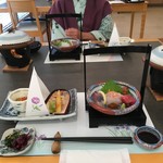 リフレッツ淡路 - 