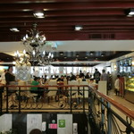 DUMBO RESTAURANTE - 