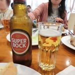 DUMBO RESTAURANTE - 