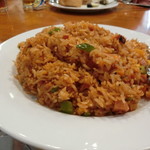 DUMBO RESTAURANTE - 