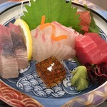 リフレッツ淡路 - 