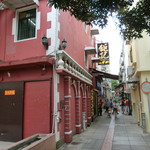 DUMBO RESTAURANTE - 