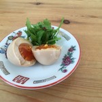 フォー ラスカル - 