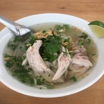 フォー ラスカル - 