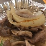 リフレッツ淡路 - 