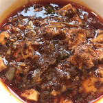 スーツァンレストラン 陳 - 