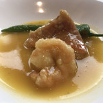 スーツァンレストラン 陳 - 