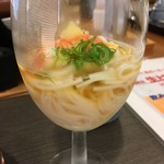 リフレッツ淡路 - 