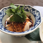 スーツァンレストラン 陳 - 