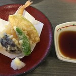 リフレッツ淡路 - 