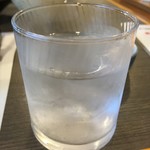 リフレッツ淡路 - 