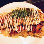 鉄板居酒屋 縁 - 