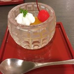 リフレッツ淡路 - 