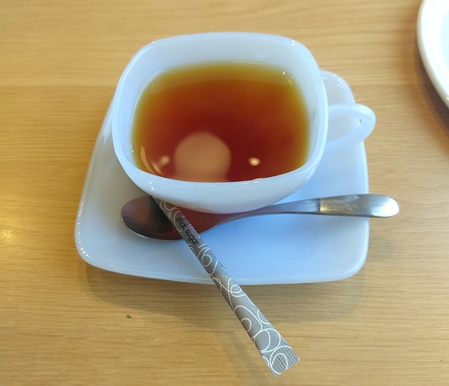 フタバ カフェ（futaba cafe） - 山形（カフェ）の写真