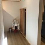 和風居酒屋 @家 - 