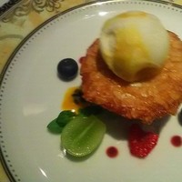 銀座アスター お茶の水賓館 - 