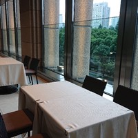 SALONE TOKYO - 