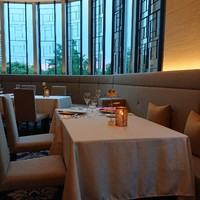 SALONE TOKYO - 