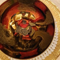 SALONE TOKYO - 