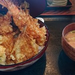 信州家 - 