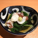 串焼き GoZZo - 