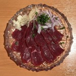 串焼き GoZZo - 