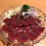 串焼き GoZZo - 