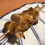 串焼き GoZZo - 
