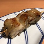 串焼き GoZZo - 