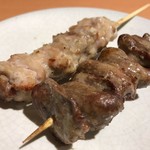 串焼き GoZZo - 