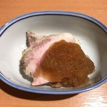 串焼き GoZZo - 