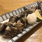 串焼き GoZZo - 