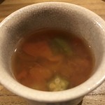 串焼き GoZZo - 