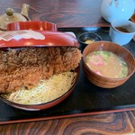 信州家 - 