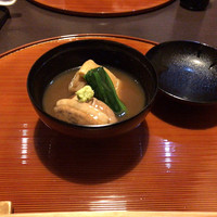 銀座方舟  大吟醸しずく店 - 