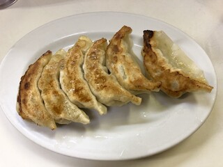 渋谷でディナー 安い価格で美味しい料理を味わう選 食べログまとめ 渋谷でディナー 安い価格で美味しい料理を味わう選 食べログまとめ