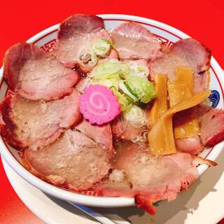 池袋で塩ラーメンのおすすめ7選 美味しいラーメン店を紹介 食べログまとめ