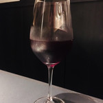 特撰黒毛和牛専門店 薩摩 うしのくら 四谷店 - 