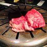 特撰黒毛和牛専門店 薩摩 うしのくら - 