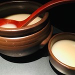 特撰黒毛和牛専門店 薩摩 うしのくら - 