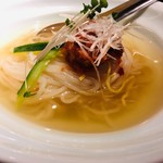 特撰黒毛和牛専門店 薩摩 うしのくら - 