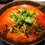 特撰黒毛和牛専門店 薩摩 うしのくら - 