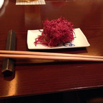 Kato Gyu Nikuten Ginza - 