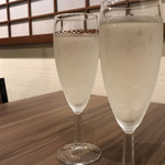 うな月 - 