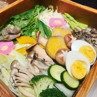 華蓮 博多店 - 