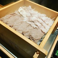 華蓮 博多店 - 