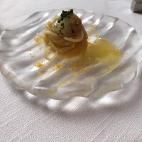 サーラ アマービレ - 