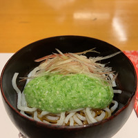 板前心 菊うら - 
